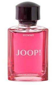 JOOP, EAU DE TOILETTE SPRAY 30ML