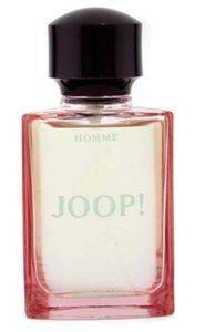 ���������� SPRAY JOOP, HOMME 75ML