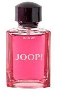 EAU DE TOILETTE JOOP, HOMME 75ML