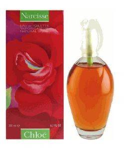 KARL LAGERFELD CHLOE NARCISSE, EAU DE TOILETTE SPRAY 50ML KARL LAGERFELD CHLOE NARCISSE, EAU DE TOILETTE SPRAY 50ML
