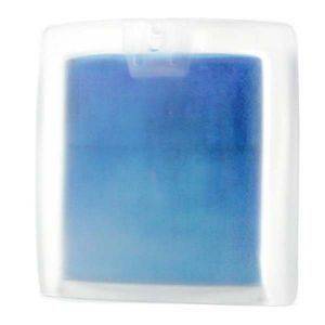KENZO AIR, EAU DE TOILETTE SPRAY 20ML KENZO AIR, EAU DE TOILETTE SPRAY 20ML