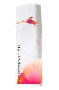 KENZO AMOUR, BODY LOTION 200ML