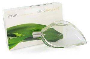KENZO D\'ETE, EAU DE PERFUME SPRAY KENZO D\'ETE, EAU DE PERFUME SPRAY