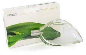 KENZO D\'ETE, EAU DE PERFUME SPRAY 25ML