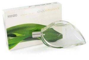 KENZO D\'ETE, EAU DE PERFUME SPRAY 50ML