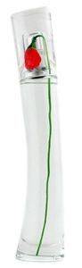 KENZO FLOWER, EAU TOILETTE SPRAY