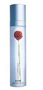 ΑΠΟΣΜΗΤΙΚΟ SPRAY KENZO, FLOWER 150ML ΑΠΟΣΜΗΤΙΚΟ SPRAY KENZO, FLOWER 150ML