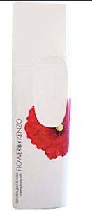 ΓΑΛΑΚΤΩΜΑ ΣΩΜΑΤΟΣ KENZO, FLOWER 150ML ΓΑΛΑΚΤΩΜΑ ΣΩΜΑΤΟΣ KENZO, FLOWER 150ML