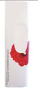   KENZO, FLOWER 150ML