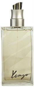 EAU DE TOILETTE KENZO JUNGLE 100ML EAU DE TOILETTE KENZO JUNGLE 100ML