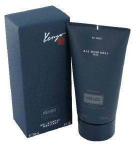 KENZO, SHOWER GEL 150ML