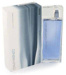 EAU DE TOILETTE KENZO L\'EAU PAR KENZO 50ML