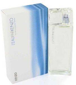 EAU DE TOILETTE L\'EAU PAR KENZO SPRAY  50ML