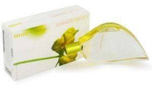 KENZO SUMMER, EAU DE PERFUME SPRAY 75ML