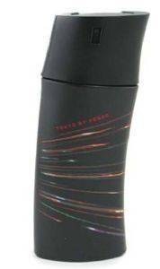 EAU DE TOILETTE KENZO TOKYO 50ML EAU DE TOILETTE KENZO TOKYO 50ML