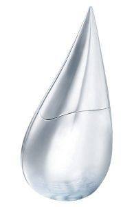 LA PRAIRIE SILVER RAIN, EAU DE PERFUME SPRAY