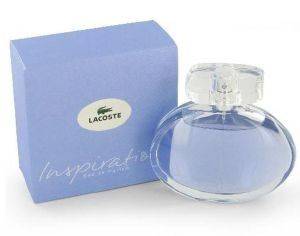 LACOSTE INSPIRATION, EAU DE PERFUME SPRAY 75ML LACOSTE INSPIRATION, EAU DE PERFUME SPRAY 75ML