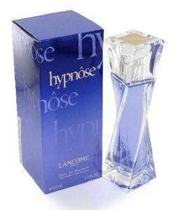 LANCOME HYPNOSE, EAU DE PERFUME SPRAY 30ML