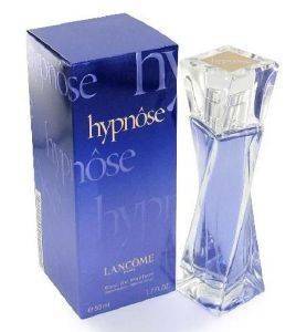 LANCOME HYPNOSE, EAU DE PERFUME SPRAY 50ML LANCOME HYPNOSE, EAU DE PERFUME SPRAY 50ML