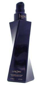LANCOME HYPNOSE, BODY LOTION 200ML
