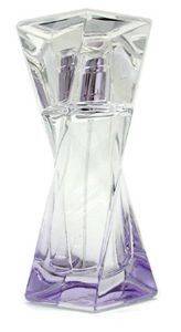 LANCOME HYPNOSE, EAU DE TOILETTE SPRAY 30ML