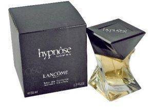 EAU DE TOILETTE LANCOME HYPNOSE