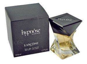 EAU DE TOILETTE LANCOME HYPNOSE 50ML