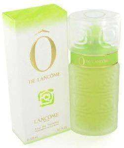 O DE LANCOME, EAU DE TOILETTE SPRAY