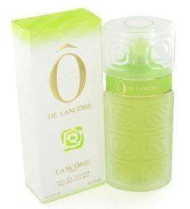 O DE LANCOME, EAU DE TOILETTE SPRAY 75ML