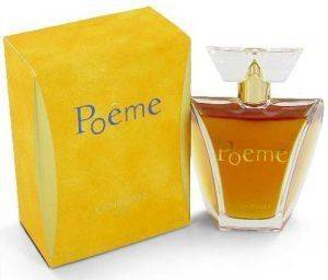 LANCOME POEME, EAU DE PERFUME SPRAY