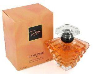 LANCOME TRESOR, EAU DE PERFUME SPRAY 30ML