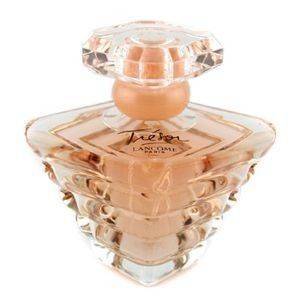 LANCOME TRESOR, EAU DE TOILETTE SPRAY