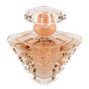 LANCOME TRESOR, EAU DE TOILETTE SPRAY 50ML