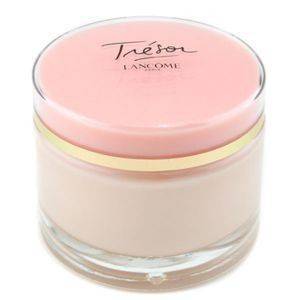 ΛΟΣΙΟΝ ΣΩΜΑΤΟΣ LANCOME, TRESOR 200ML ΛΟΣΙΟΝ ΣΩΜΑΤΟΣ LANCOME, TRESOR 200ML