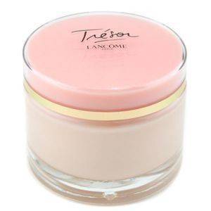   LANCOME, TRESOR 200ML