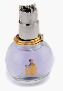 EAU DE PARFUM LANVIN ECLAT D\' ARPEGE SPRAY