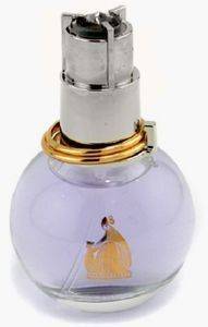 EAU DE PARFUM LANVIN ECLAT D\' ARPEGE SPRAY 50ML EAU DE PARFUM LANVIN ECLAT D\' ARPEGE SPRAY 50ML