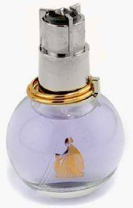 LANVIN EAU DE PARFUM LANVIN ECLAT D&#039; ARPEGE SPRAY 50ML