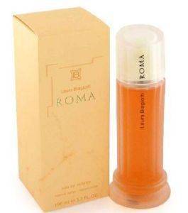 LAURA BIAGIOTTI ROMA, EAU DE TOILETTE SPRAY 100ML LAURA BIAGIOTTI ROMA, EAU DE TOILETTE SPRAY 100ML