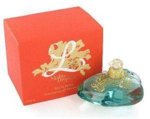 LOLITA LEMPICKA L  EAU DE PERFUME SPRAY