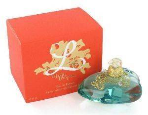 LOLITA LEMPICKA L EAU DE PERFUME SPRAY 50ML