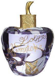 EAU DE PARFUM LOLITA LEMPICKA SPRAY 100ML