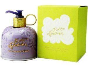 ΚΡΕΜΑ ΣΩΜΑΤΟΣ LOLITA LEMPICKA, 300ML ΚΡΕΜΑ ΣΩΜΑΤΟΣ LOLITA LEMPICKA, 300ML