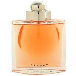 AZZARO AZZURA, EAU DE TOILETTE SPRAY 50ML AZZARO AZZURA, EAU DE TOILETTE SPRAY 50ML