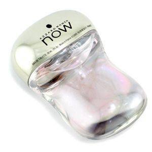 AZZARO NOW, EAU DE TOILETTE SPRAY 50ML