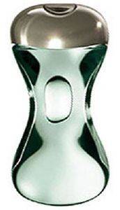 AZZARO NOW (MEN), EAU DE TOILETTE SPRAY