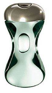 AZZARO NOW (MEN), EAU DE TOILETTE SPRAY 30ML