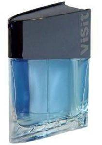AZZARO VISIT (MEN), EAU DE TOILETTE 30ML