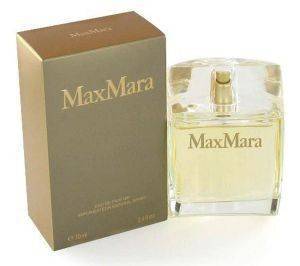 MAX MARA, EAU DE PERFUME SPRAY