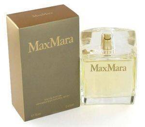 MAX MARA, EAU DE PERFUME SPRAY 40ML